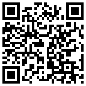 qrcode für SOPHOS TECHNOLOGY NS138Z12ZZRGAA