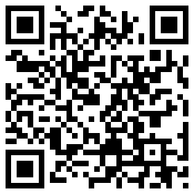 qrcode für SOPHOS TECHNOLOGY WS128Z12ZZRCAA