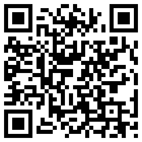 qrcode für SOPHOS TECHNOLOGY NS138Z06ZZRGAA