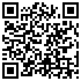 qrcode für SOPHOS TECHNOLOGY NS138Z06ZZREAA