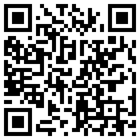 qrcode für SOPHOS TECHNOLOGY SE128Z06ZZNEAA