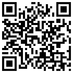 qrcode für SOPHOS TECHNOLOGY WS118Z24ZZRCAA