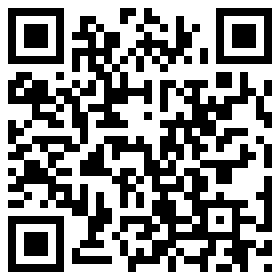 qrcode für SOPHOS TECHNOLOGY SE138Z24ZZNCAA