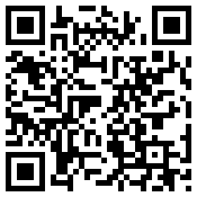 qrcode für SOPHOS TECHNOLOGY SE138Z15ZZNGAA
