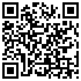 qrcode für SOPHOS TECHNOLOGY WS138Z24ZZRCAA