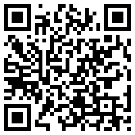qrcode für SOPHOS TECHNOLOGY SE108Z15ZZNEAA