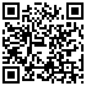 qrcode für SOPHOS TECHNOLOGY SE108Z15ZZNCAA
