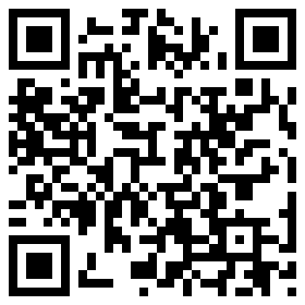qrcode für SOPHOS TECHNOLOGY SE108Z12ZZNGAA