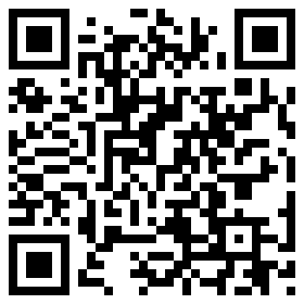 qrcode für SOPHOS TECHNOLOGY UP138Z12ZZRGAA