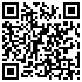 qrcode für SOPHOS TECHNOLOGY UP108Z60ZZREAA