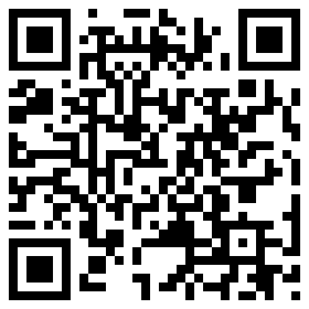 qrcode für SOPHOS TECHNOLOGY ZD138Z39ZZRGAA