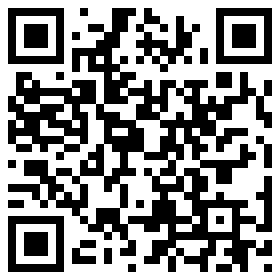qrcode für SOPHOS TECHNOLOGY SE138Z36ZZNEAA