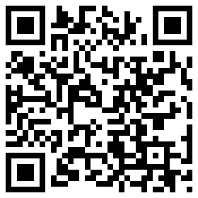 qrcode für SOPHOS TECHNOLOGY WS138Z12ZZREAA