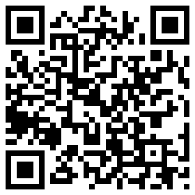 qrcode für SOPHOS TECHNOLOGY UP88ZZ36ZZREAA