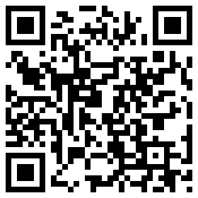 qrcode für SOPHOS TECHNOLOGY NS138Z39ZZREAA