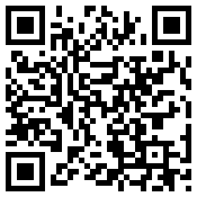 qrcode für SOPHOS TECHNOLOGY NS88ZZ06ZZRGAA
