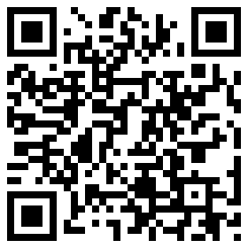 qrcode für SOPHOS TECHNOLOGY ZD88ZZ12ZZRCAA