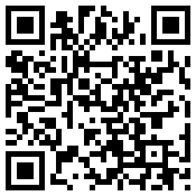 qrcode für SOPHOS TECHNOLOGY NS128Z06ZZRCAA