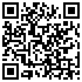 qrcode für SOPHOS TECHNOLOGY SE138Z12ZZNGAA