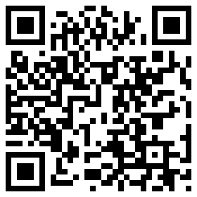 qrcode für SOPHOS TECHNOLOGY SE138Z12ZZNEAA
