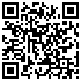 qrcode für SOPHOS TECHNOLOGY WS118Z12ZZRGAA