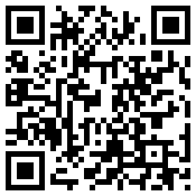 qrcode für SOPHOS TECHNOLOGY SE108Z12ZZNEAA