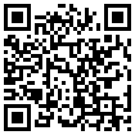 qrcode für SOPHOS TECHNOLOGY UP128Z12ZZRGAA