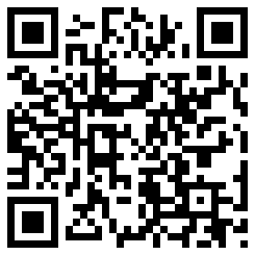 qrcode für SOPHOS TECHNOLOGY CO138Z06ZZRCAA