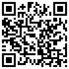qrcode für SOPHOS TECHNOLOGY XS108Z36ZZRGAA