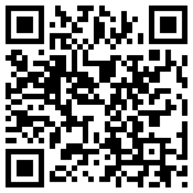 qrcode für SOPHOS TECHNOLOGY SE138Z36ZZNGAA