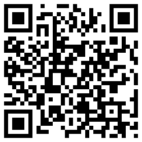 qrcode für SOPHOS TECHNOLOGY WS128Z39ZZREAA