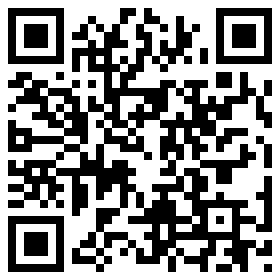 qrcode für SOPHOS TECHNOLOGY NS128Z60ZZRCAA