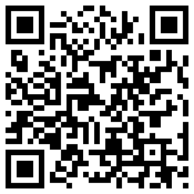 qrcode für SOPHOS TECHNOLOGY WS118Z24ZZREAA