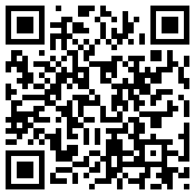 qrcode für SOPHOS TECHNOLOGY WS138Z36ZZRGAA