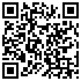 qrcode für SOPHOS TECHNOLOGY WS118Z60ZZRCAA