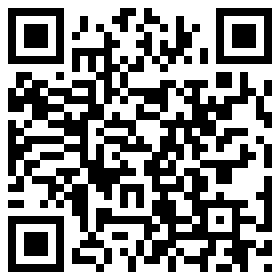 qrcode für SOPHOS TECHNOLOGY WS118Z24ZZRGAA