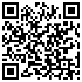 qrcode für SOPHOS TECHNOLOGY SE108Z36ZZNGAA