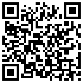 qrcode für SOPHOS TECHNOLOGY CO108Z39ZZRCAA