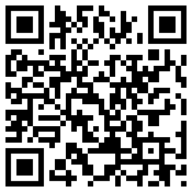 qrcode für SOPHOS TECHNOLOGY SE108Z24ZZNCAA