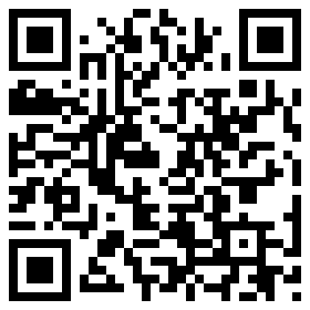 qrcode für SOPHOS TECHNOLOGY CO108Z36ZZRGAA