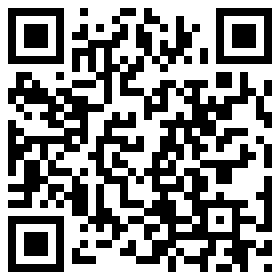 qrcode für SOPHOS TECHNOLOGY NS138Z24ZZREAA