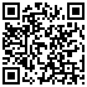 qrcode für SOPHOS TECHNOLOGY WS88ZZ39ZZRGAA