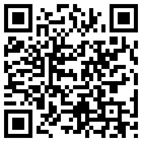 qrcode für SOPHOS TECHNOLOGY UP108Z15ZZNCAA