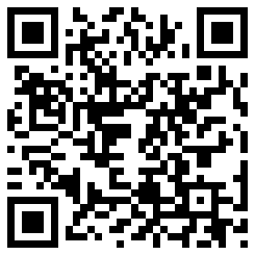 qrcode für SOPHOS TECHNOLOGY NS88ZZ24ZZRGAA