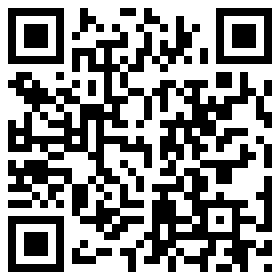 qrcode für SOPHOS TECHNOLOGY ZD88ZZ39ZZREAA