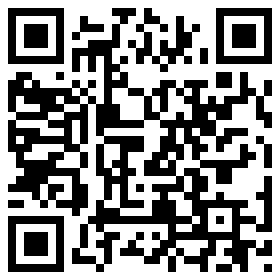 qrcode für SOPHOS TECHNOLOGY NS88ZZ12ZZREAA