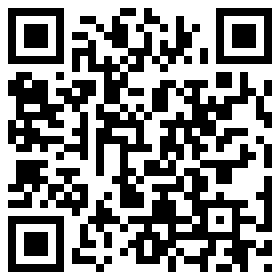 qrcode für SOPHOS TECHNOLOGY WS138Z12ZZRCAA