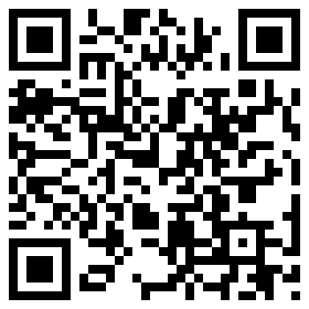 qrcode für SOPHOS TECHNOLOGY ZD88ZZ24ZZRCAA