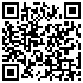 qrcode für SOPHOS TECHNOLOGY WS128Z36ZZRCAA