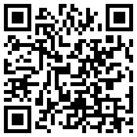 qrcode für SOPHOS TECHNOLOGY WS138Z06ZZRCAA